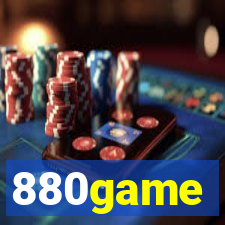 880game