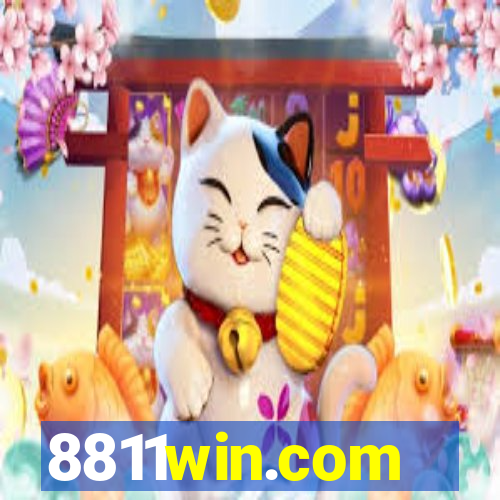 8811win.com