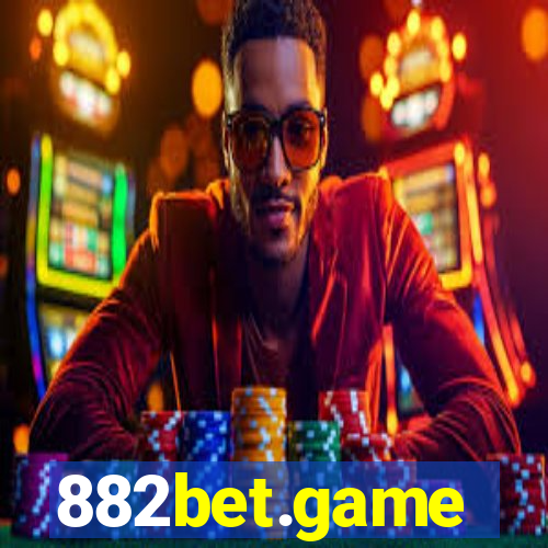 882bet.game