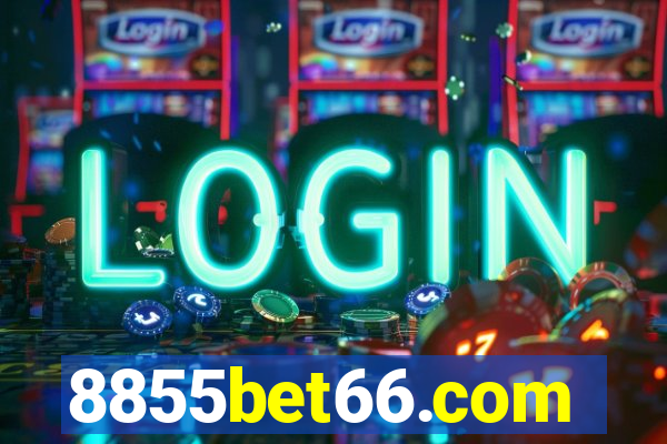 8855bet66.com