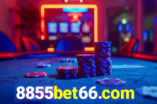 8855bet66.com