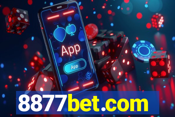 8877bet.com