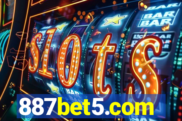 887bet5.com