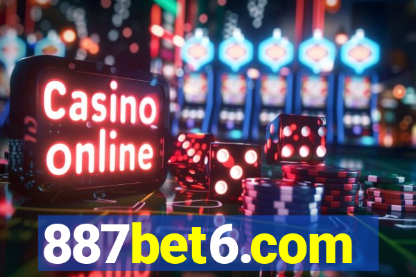 887bet6.com