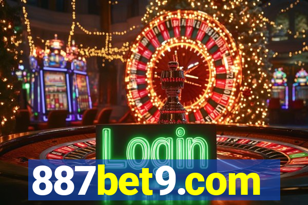 887bet9.com