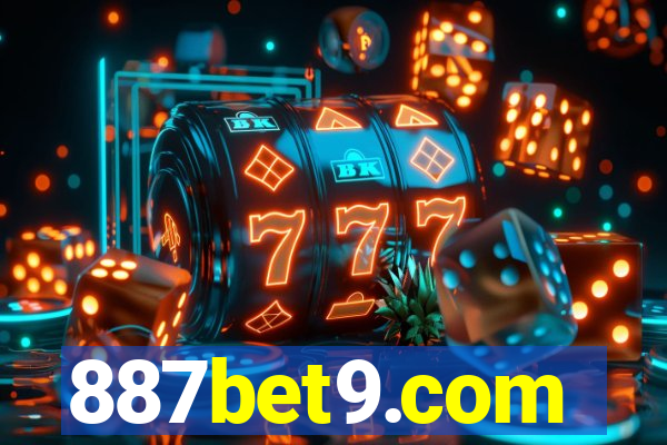 887bet9.com