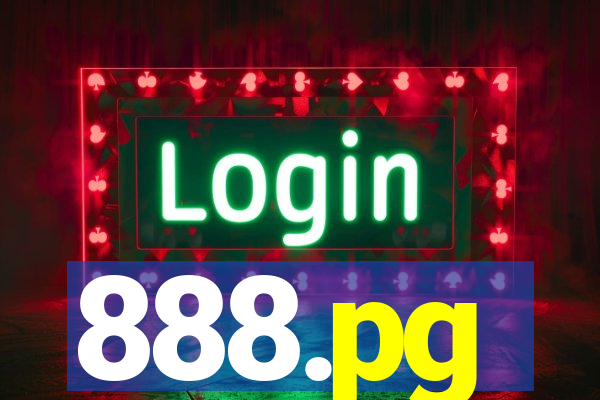 888.pg