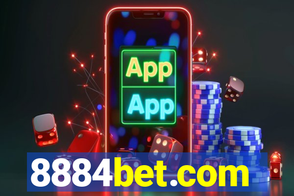 8884bet.com