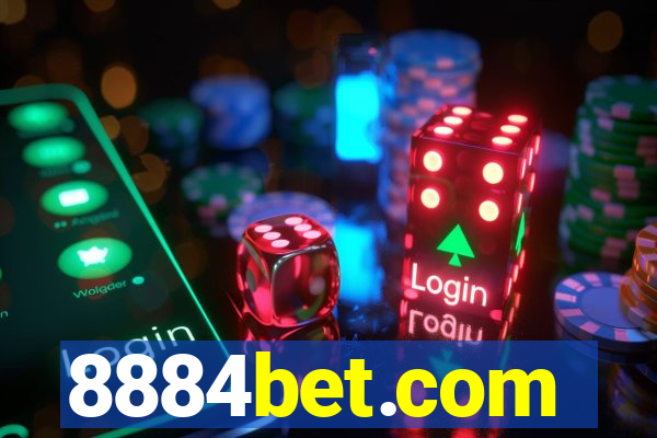 8884bet.com