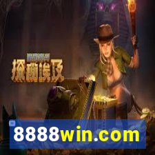 8888win.com