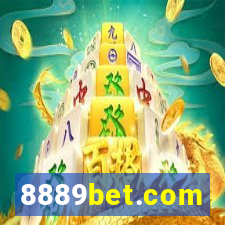 8889bet.com