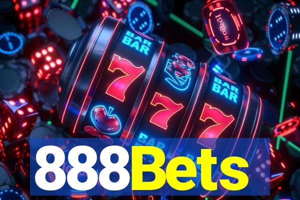 888Bets