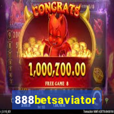 888betsaviator