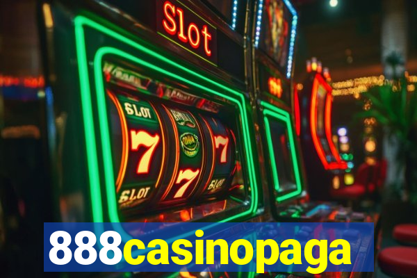 888casinopaga