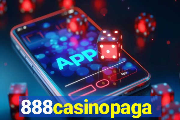 888casinopaga