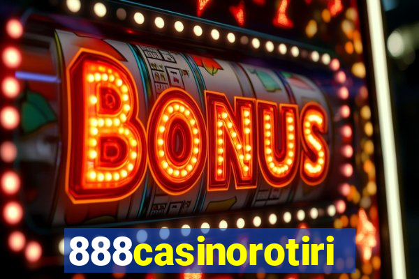 888casinorotiri