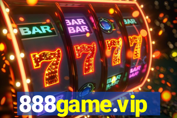 888game.vip