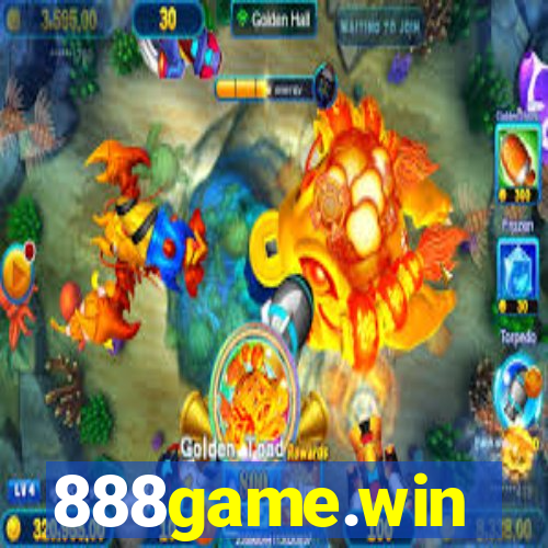 888game.win