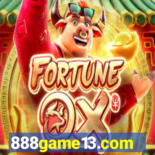 888game13.com