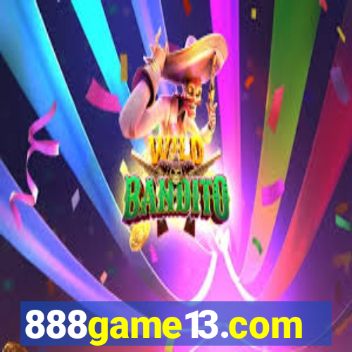 888game13.com