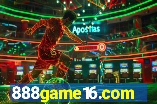 888game16.com