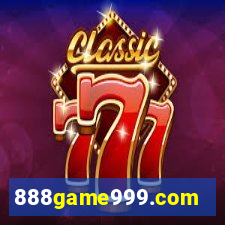 888game999.com