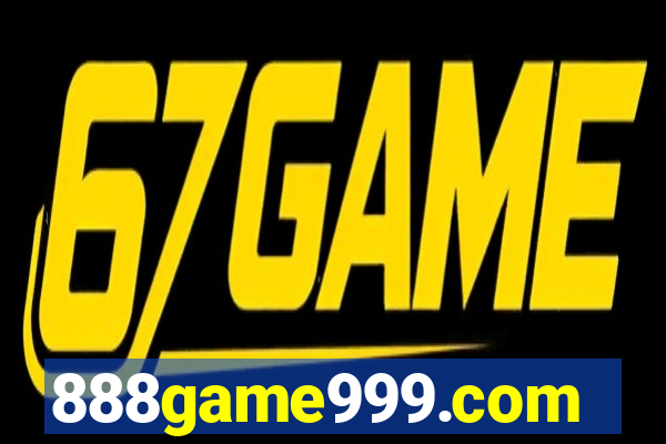 888game999.com