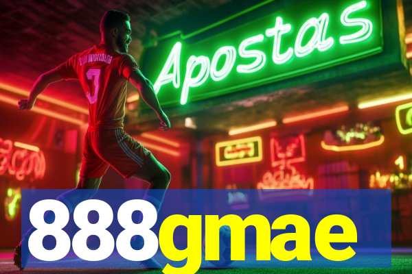 888gmae