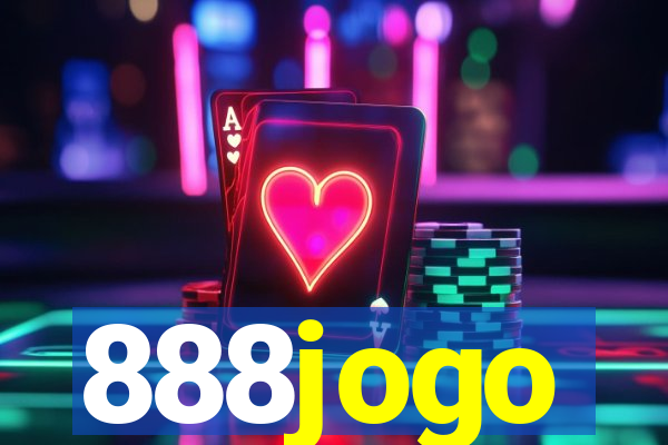 888jogo