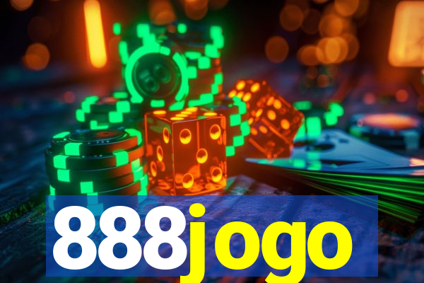 888jogo