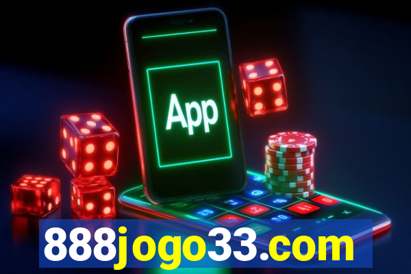 888jogo33.com