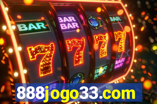 888jogo33.com