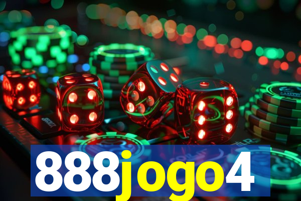 888jogo4