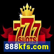 888kfs.com