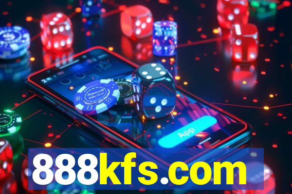 888kfs.com