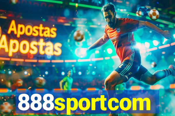 888sportcom