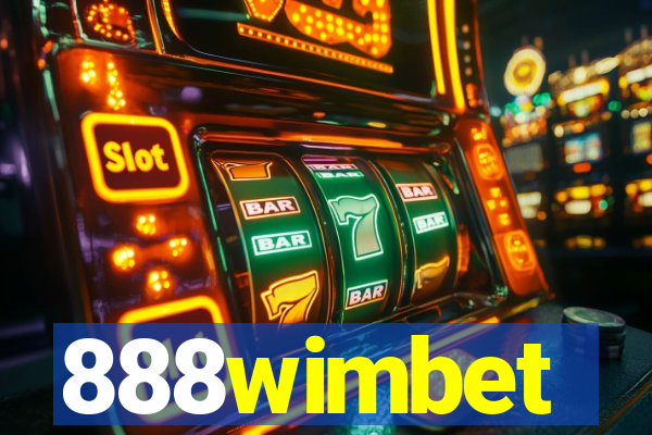 888wimbet