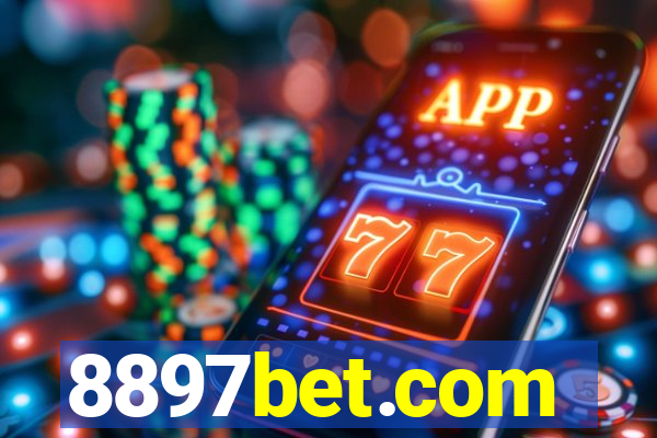 8897bet.com