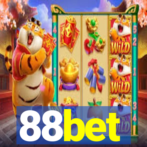 88bet