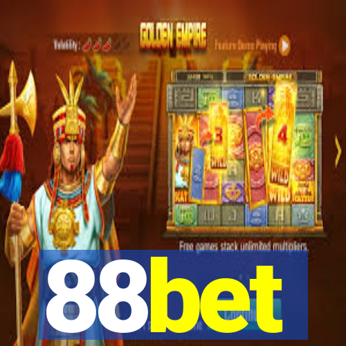 88bet