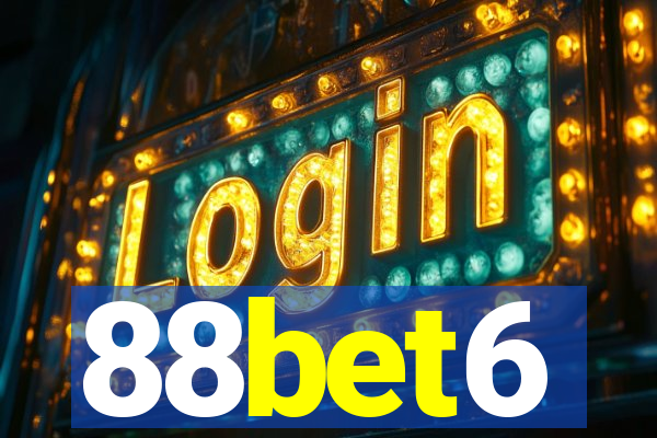 88bet6