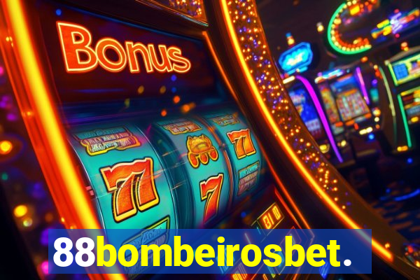 88bombeirosbet.com