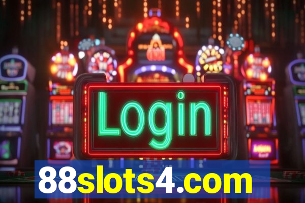 88slots4.com