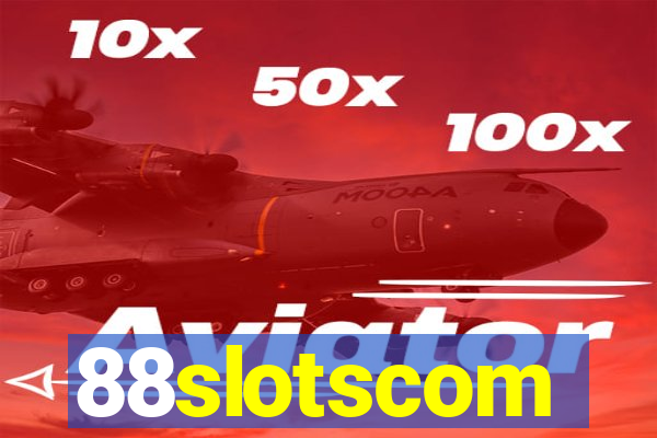 88slotscom