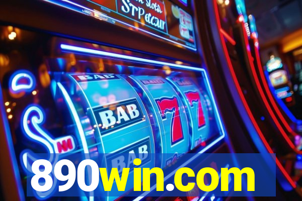 890win.com