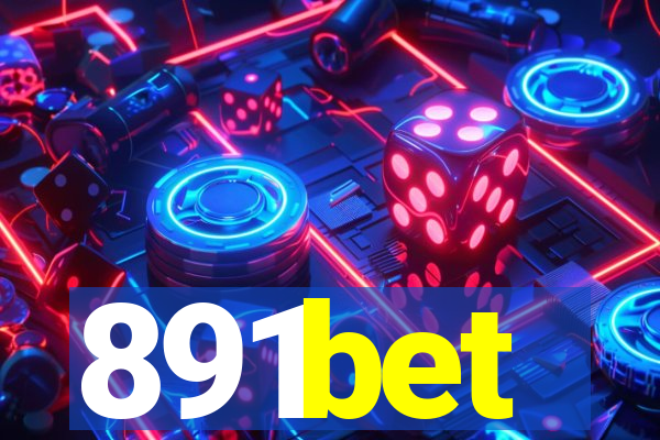 891bet