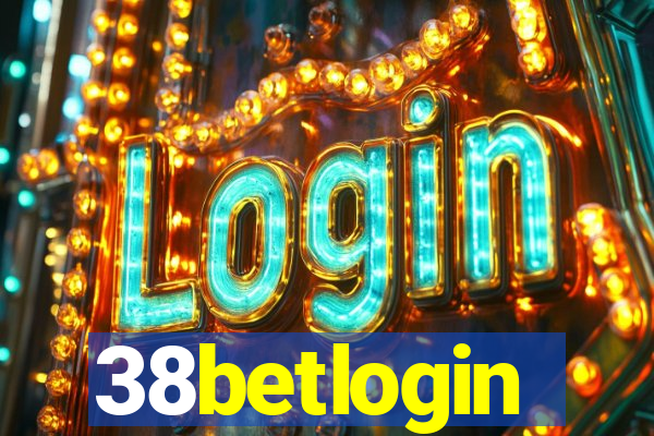 38betlogin