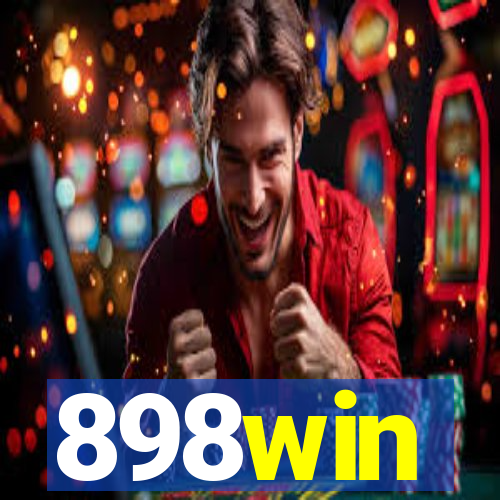 898win