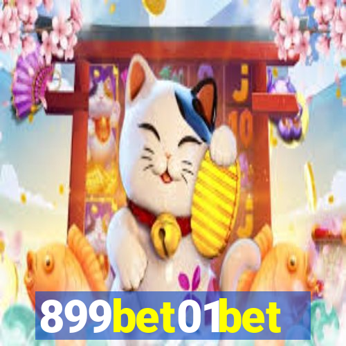 899bet01bet