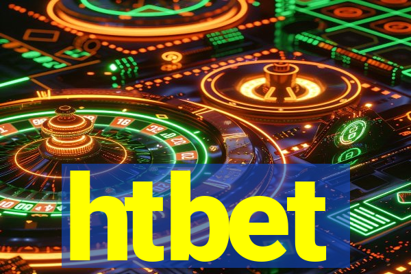 htbet